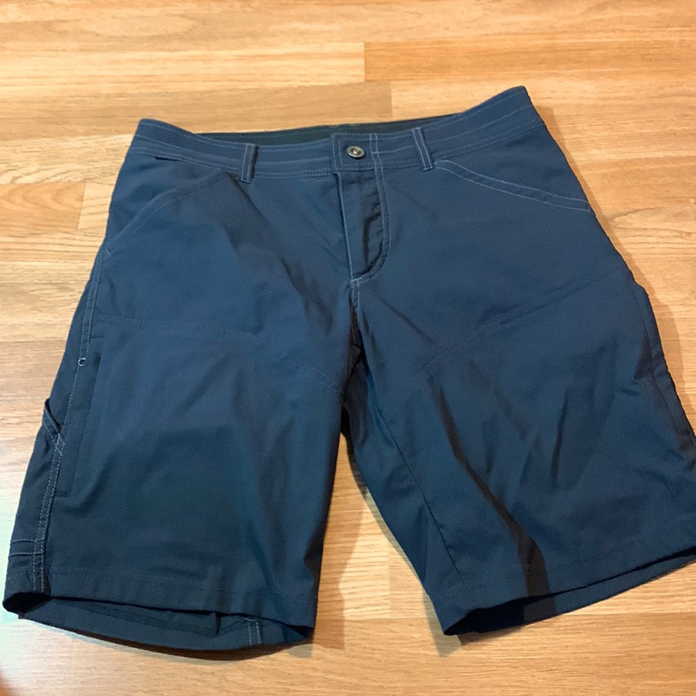 Brand New Kuhl Renegade Short Size 32
